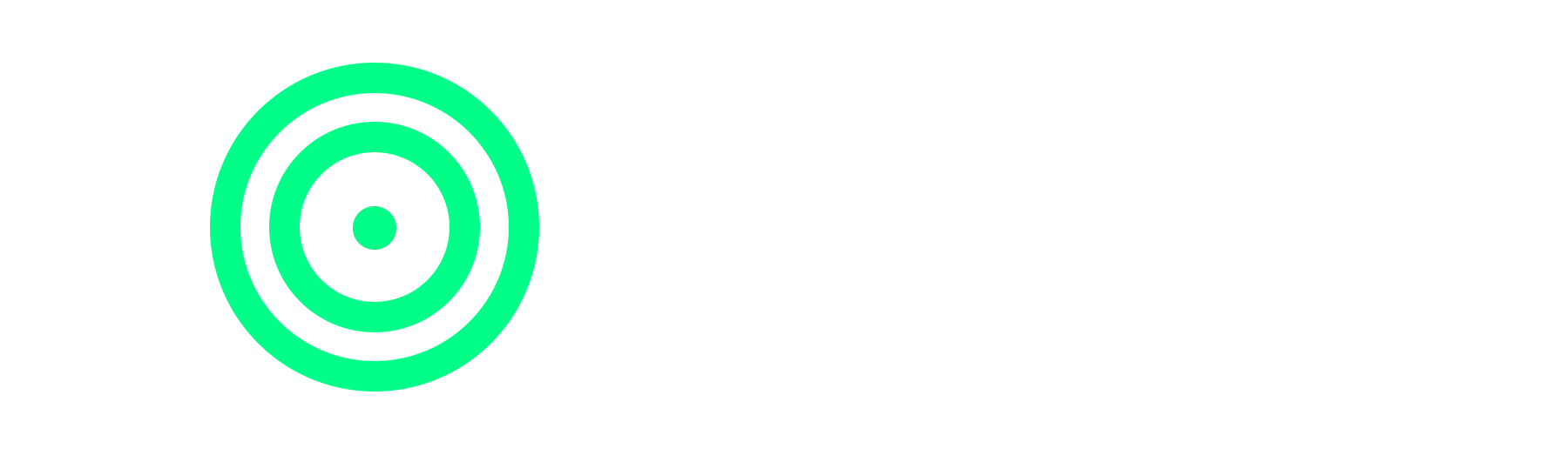 fjfdev-logo